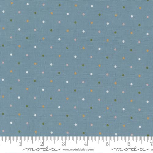 Wild Honey Magic Dot Breeze