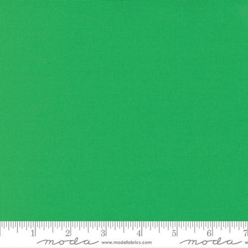 Bella Solids Parakeet