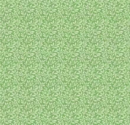 Green Jane - Matilda