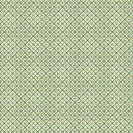 Farmer's Daughter - Sunflower Thyme