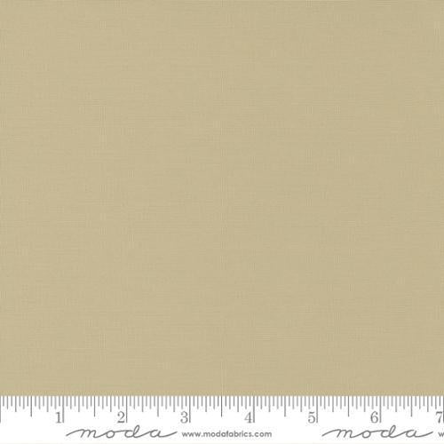 Bella Solids Sand