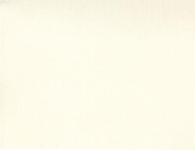 90" 200 Count Muslin Natural