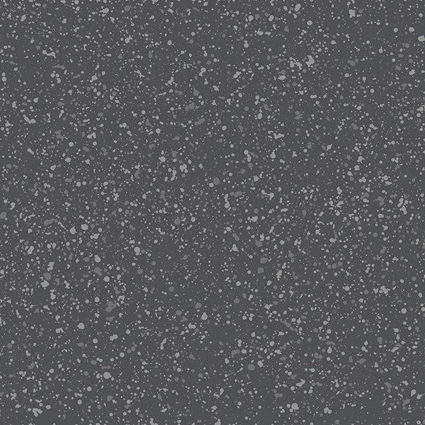 Speckles Charcoal