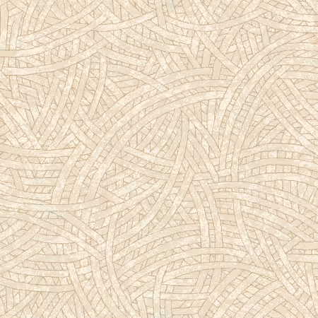 Tangled Dusty Taupe