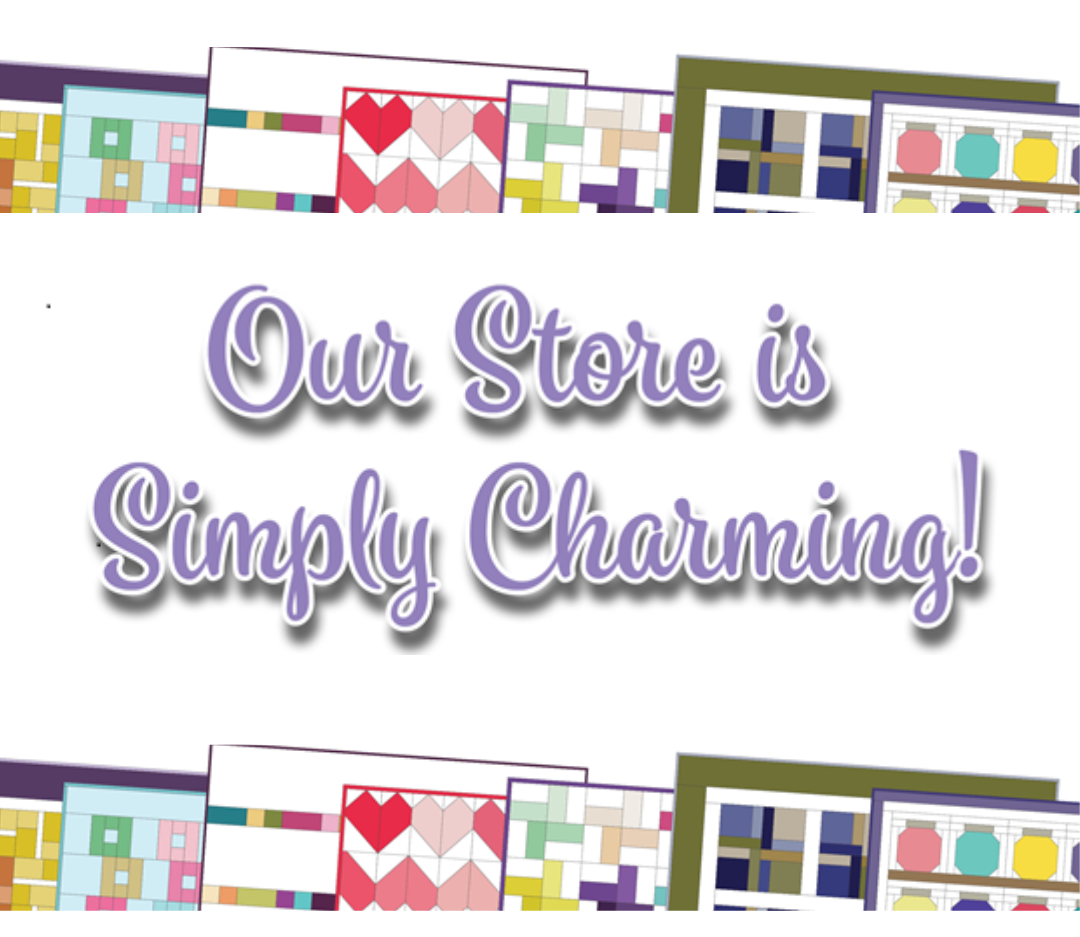 Simply Charming Club