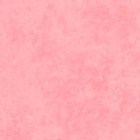 Shadow Play Strawberry Ice