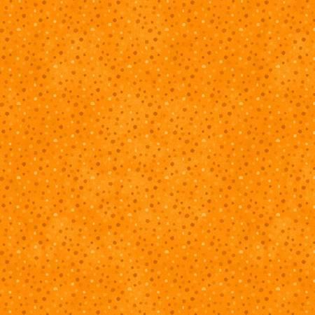 Essential Basics Golden Petite Dot