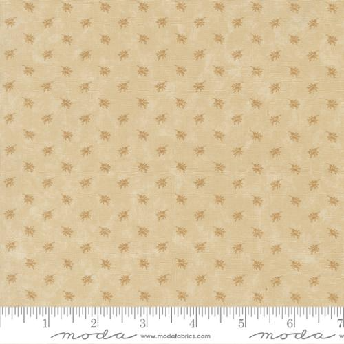 Quail Run Tonal Tan Seed Wheat