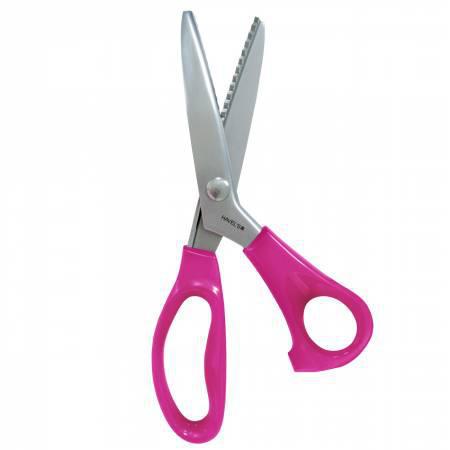 Pinking Shear 9in