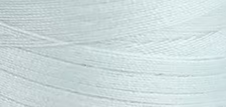 Select Perfect Cotton Plus 60wt 400m Nimbus