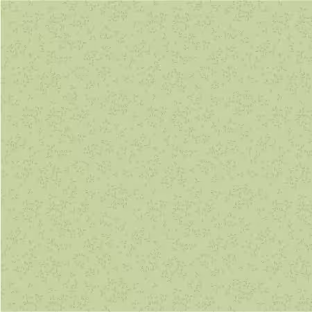 Nature Study Basil Petal