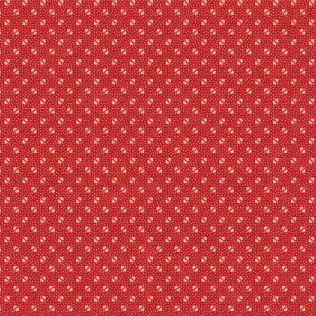 Americana Unity Schoolhouse