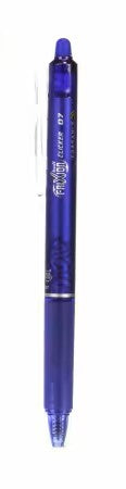 Frixion Clicker Pen