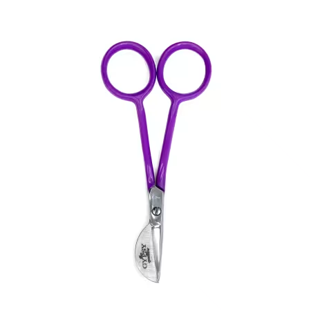 Mini Duckbill Scissor