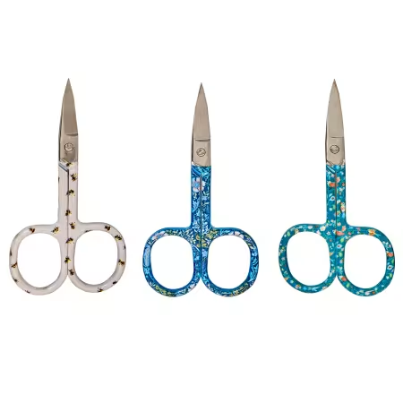 Embroidery Scissors
