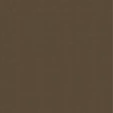 Nature Study Sequoia Astra