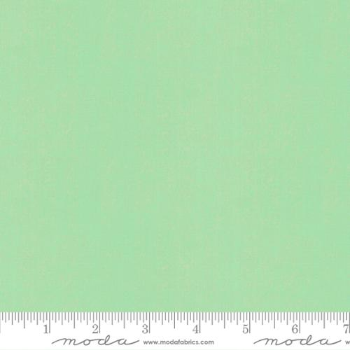 Bella Solids Cool Mint