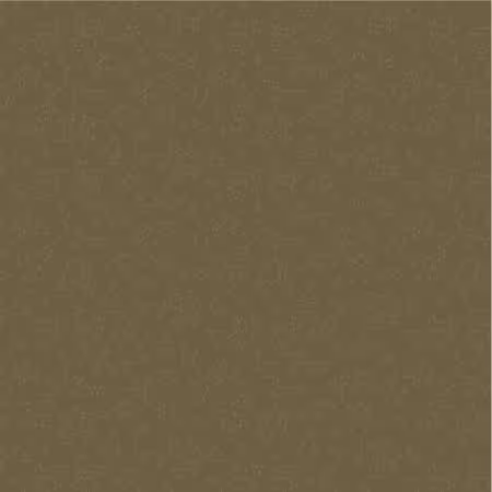 Brown Bag Mystery 2026 - Nature's Farmhouse