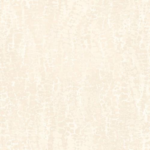 Chameleon Textures - Ivory