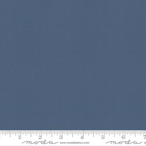 Bella Solids Blue Jay
