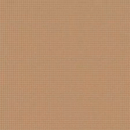 Nature Study Rose Rattan