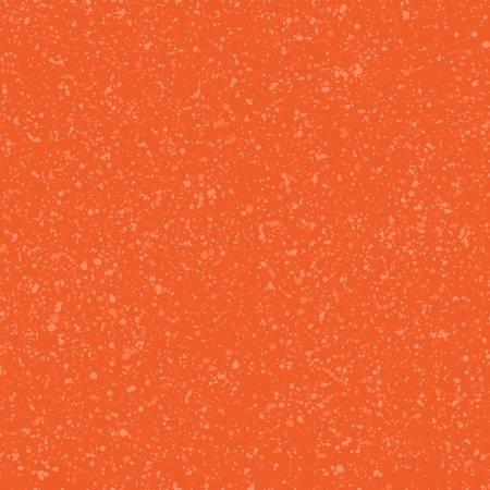 Speckles Orange