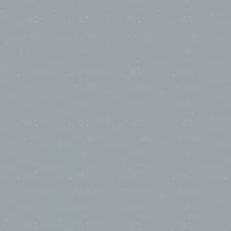 Nature Study Butterfly Pea Astra