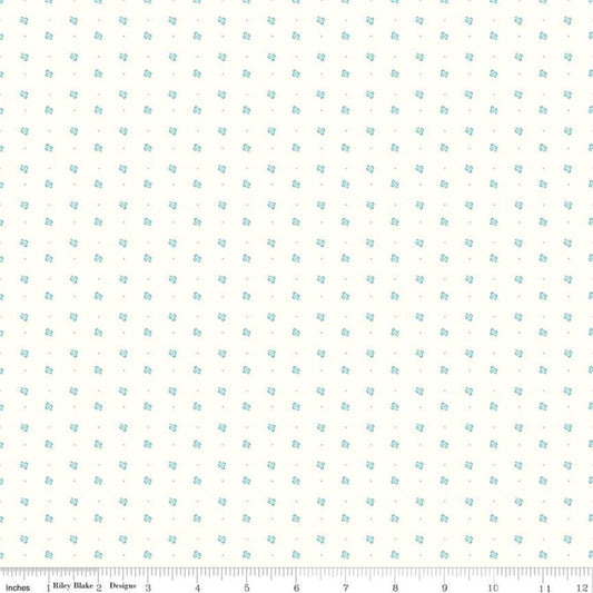 Bee Backgrounds Clover Cottage