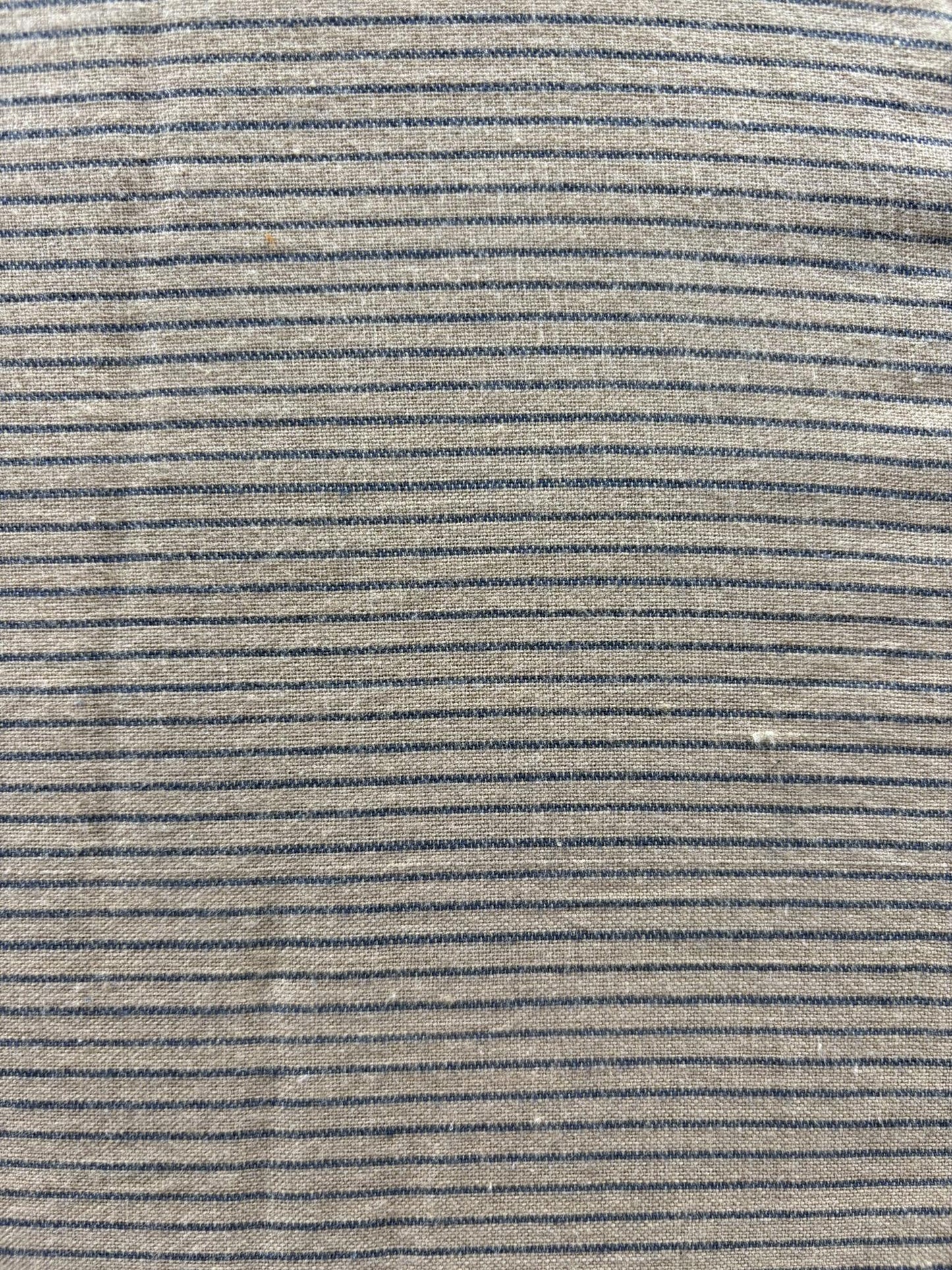 Roxie Quilt Collaboration Backing Kit