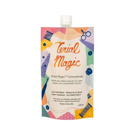 Terial Magic 8 oz Concentrate