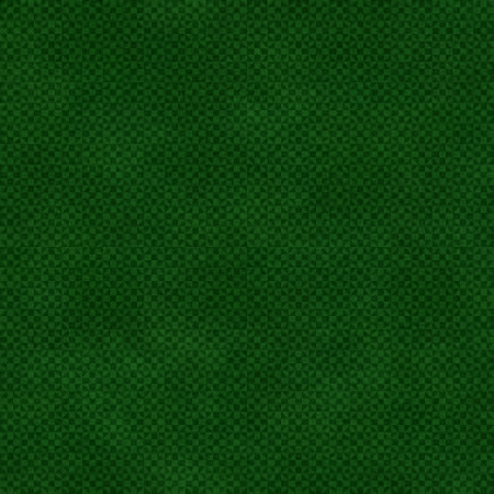 Christmastime Green Mini Blocks