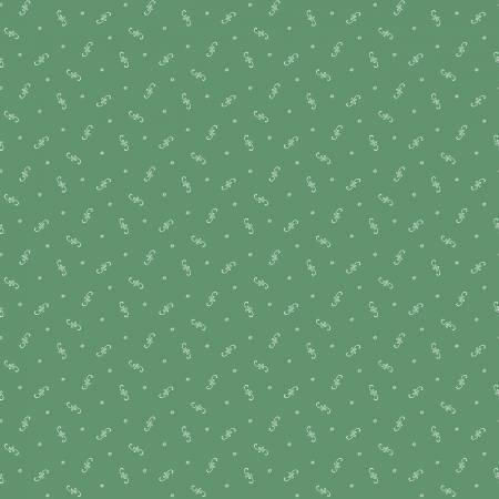 Prairie Fiddle Deep Alpine