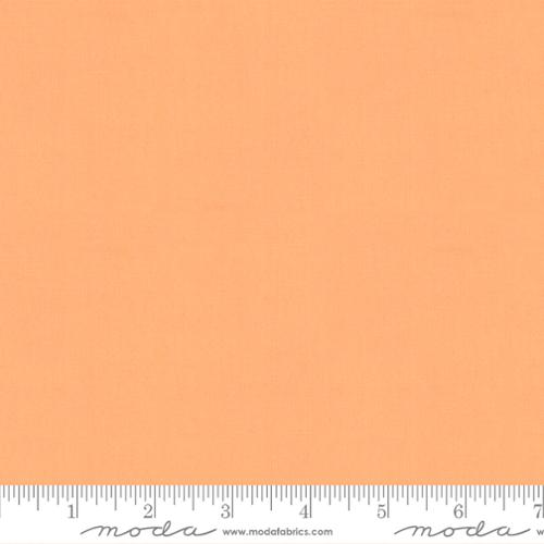 Bella Solids Apricot