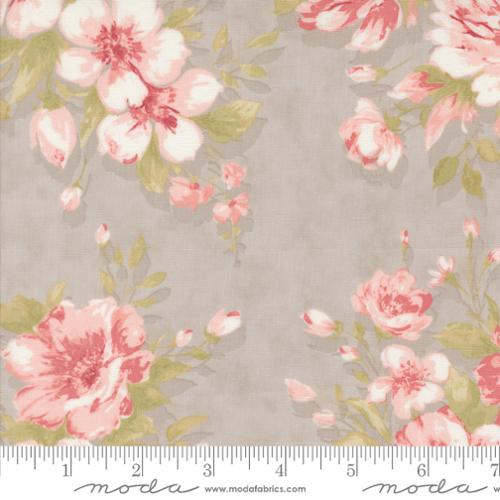 Muse Stone Rose Garden