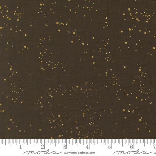 Old World Yuletide Espresso Speckled Sky