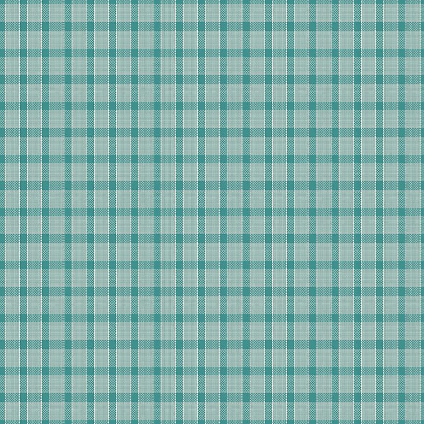 Lori Holt Gentler Times - Whippersnapper Cozy