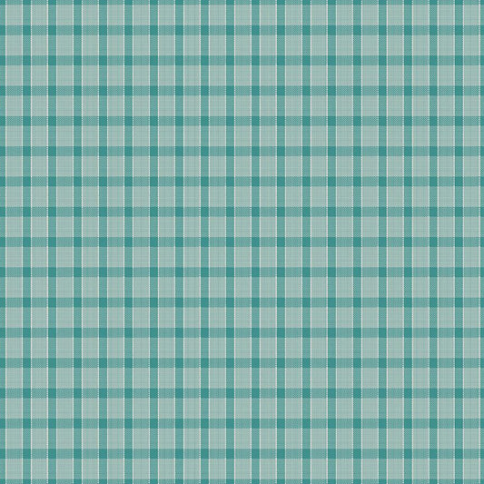 Lori Holt Gentler Times - Whippersnapper Cozy