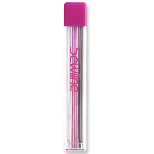 Lead Refills for Sewline