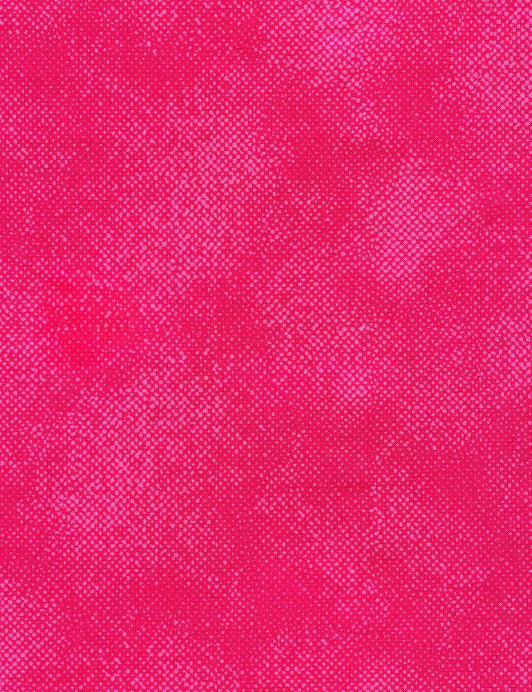 Surface Screen Texture Fuchsia