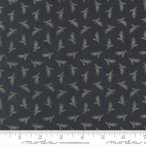 Wheatland Cornflower Amber Waves