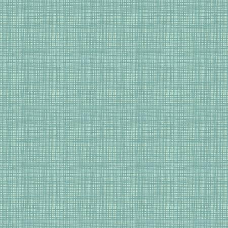 Texture In Color Winter Blue