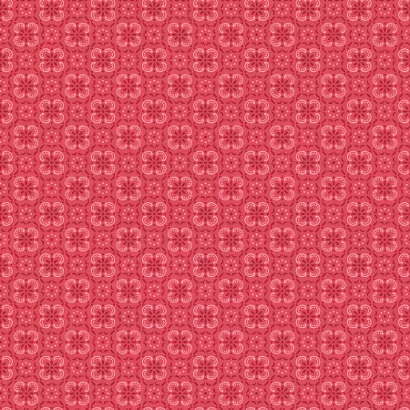 Farmer's Daughter - Bandana Tea Rose