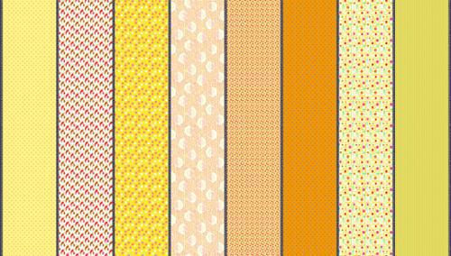 Mixed Bag Lollies Moving On