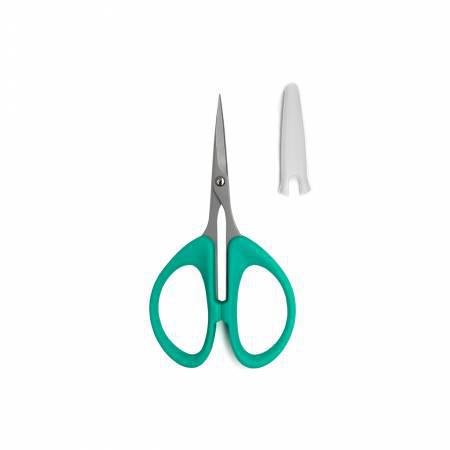 Karen Kay Buckley Perfect Scissors Small