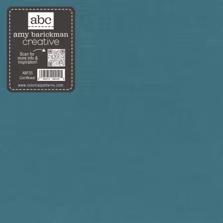 Color Dyed Flour Sack Dishtowels