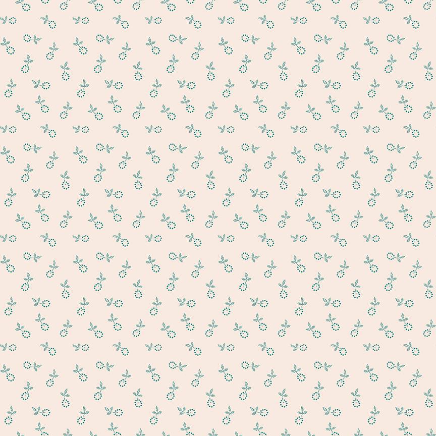 Lori Holt Gentler Times - Bygone Cozy