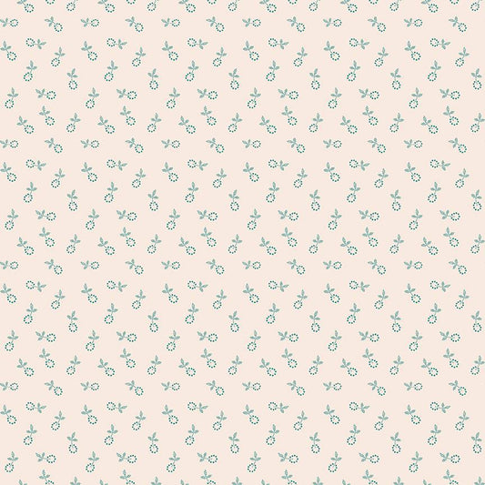 Lori Holt Gentler Times - Bygone Cozy