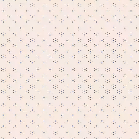 Americana Sparkle Latte