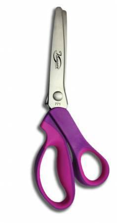 Pinking Shears