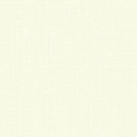 Nature Study Unbleached Rattan